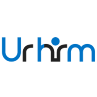 UrHRM - HR & Payroll Management Software icon
